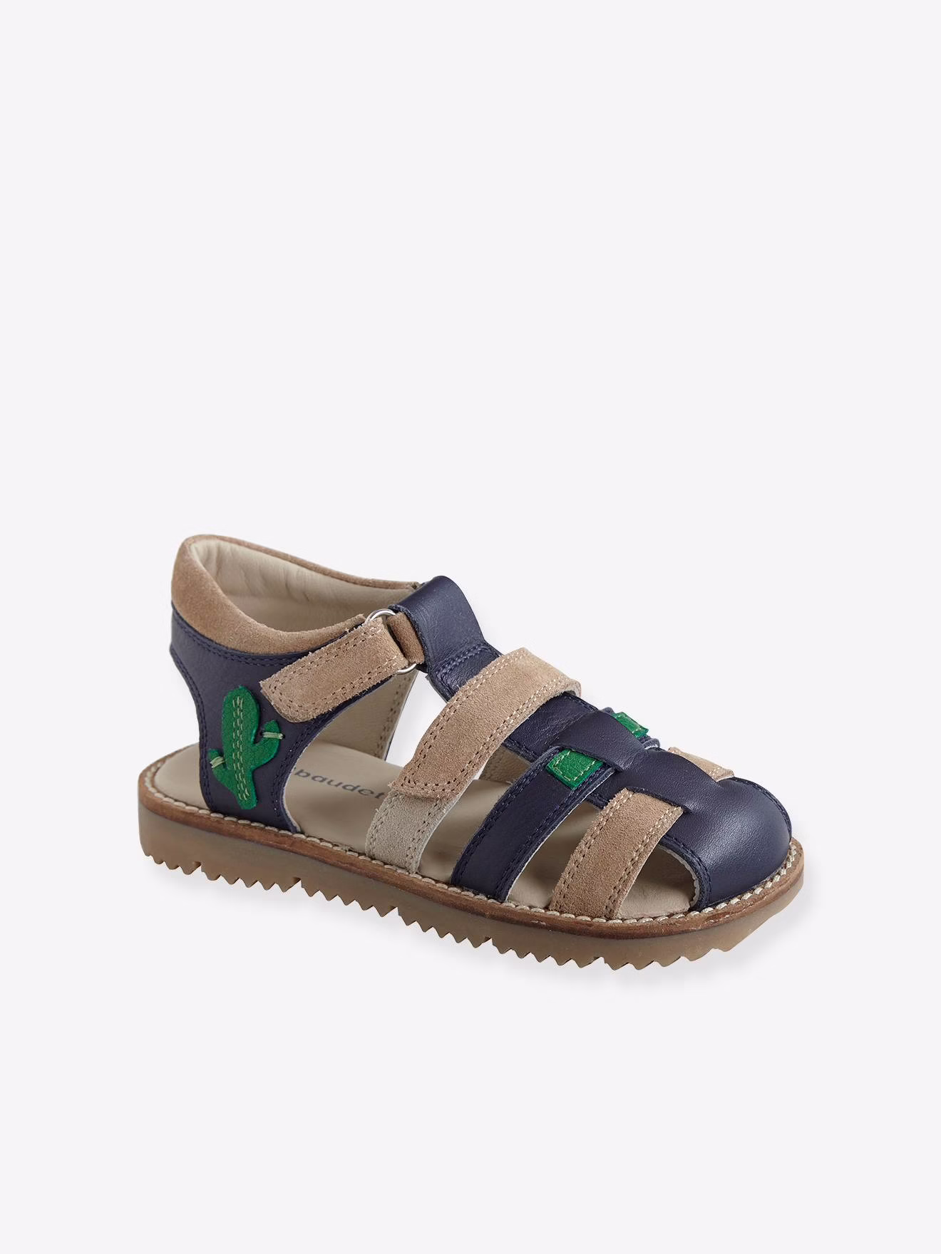 kids sandale