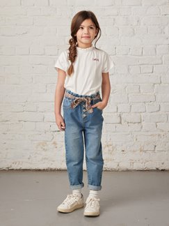 Girls-Lookbook-Discover this look