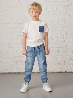 Boys- lookbook-Discover this look