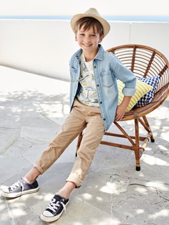 Boys- lookbook-Discover this look