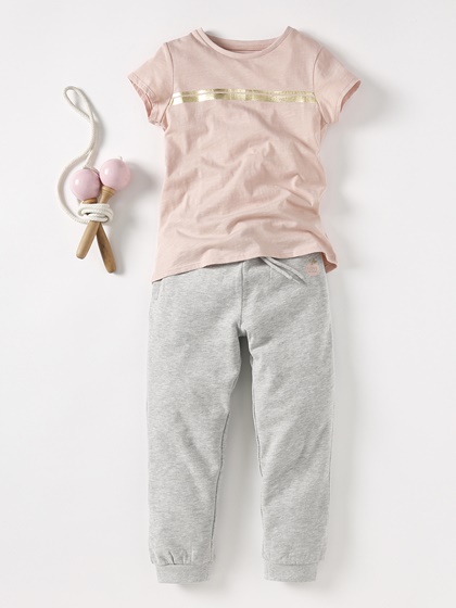 Baby-Shop by outfit-Discover this look