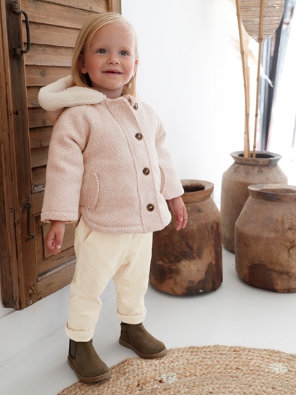 Baby-Shop by outfit-Discover this look