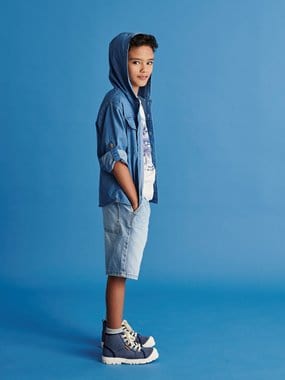Boys-Discover this look