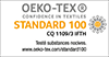 oekotex-manual