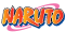 Naruto Naruto