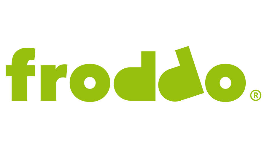 Froddo Froddo