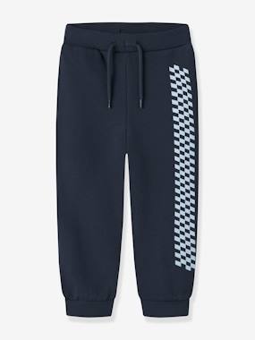 NAME IT Pantalons Garçon - Confort Et Style Pour Enfants