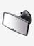 Additional Rear-View Mirror Black - vertbaudet enfant 