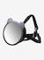 Car Seat Mirror Black - vertbaudet enfant 