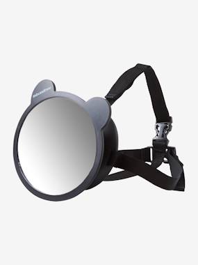 -Miroir pour siège voiture