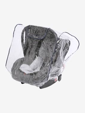 -Housse de pluie pour coque groupe 0+