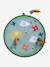 My first scratch target green - vertbaudet enfant 