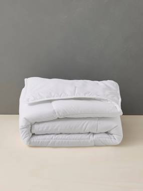 -Couette bébé microfibre toucher doux