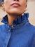 Smock-Style Denim Blouse for Women, Family Capsule Collection double stone - vertbaudet enfant 