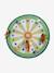 My first scratch target green - vertbaudet enfant 