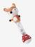 Enchanted forest rain stick emerald green - vertbaudet enfant 