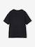 BRAWL STARS T-shirt for boys black - vertbaudet enfant 
