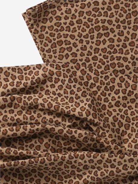 No-Tie Loop Baby Carrier printed beige+printed pink+sandy beige+White/Print - vertbaudet enfant 
