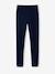 Christmas family 2-piece pyjamas for women night blue - vertbaudet enfant 