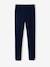 Christmas family 2-piece pyjamas for women night blue - vertbaudet enfant 