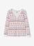 Christmas family 2-piece pyjamas for women night blue - vertbaudet enfant 