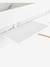 Suspended Shelf-Bedside Table White - vertbaudet enfant 