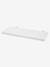 Suspended Shelf-Bedside Table White - vertbaudet enfant 