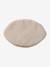 Cuddly Toy Hot Water Bottle ecru+navy blue+pecan nut - vertbaudet enfant 