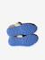 Trainers with Hook-&-Loop Fasteners & Elasticated Laces for Boys set blue - vertbaudet enfant 