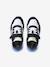Trainers with Hook-&-Loop Fasteners & Elasticated Laces for Boys set blue - vertbaudet enfant 