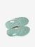 Elasticated Synthetic Trainers for Children set beige+set pink - vertbaudet enfant 