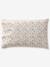 Duvet Cover + Pillowcase Set for Babies, BAYOU multicoloured - vertbaudet enfant 