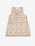 Customisable cotton muslin summer baby sleeping bag BAYOU multicoloured - vertbaudet enfant 