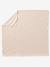 Blanket, My Love printed pink - vertbaudet enfant 
