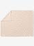 Blanket, My Love printed pink - vertbaudet enfant 