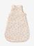 Baby sleeping bag MON COEUR ecru - vertbaudet enfant 
