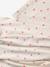 No-Tie Loop Baby Carrier printed beige+printed pink+sandy beige+White/Print - vertbaudet enfant 