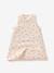 Baby sleeping bag MON COEUR ecru - vertbaudet enfant 