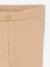 Legging bébé naissance évolutif beige+brun+marine+ROSE CLAIR UNI - vertbaudet enfant 