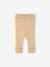 Legging bébé naissance évolutif beige+brun+marine+ROSE CLAIR UNI - vertbaudet enfant 