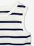 Pack of 2 Tank Tops for Boys set blue+set white - vertbaudet enfant 