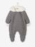 Combipilote bébé double ouverture totale GRIS FONCE CHINE - SAME AS SW - vertbaudet enfant 