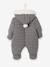 Combipilote bébé double ouverture totale GRIS FONCE CHINE - SAME AS SW - vertbaudet enfant 
