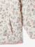 Lightweight Jacket for Baby Girls ecru - vertbaudet enfant 