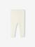 Fine Knit Leggings for Babies Beige+grey green+vanilla - vertbaudet enfant 