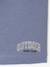 Bermuda Shorts for Boys ecru+medium blue - vertbaudet enfant 