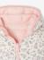 Lightweight Jacket for Baby Girls ecru - vertbaudet enfant 