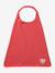 Pack of 3 Large Bibs, Essentials mocha+pale pink+sage green - vertbaudet enfant 
