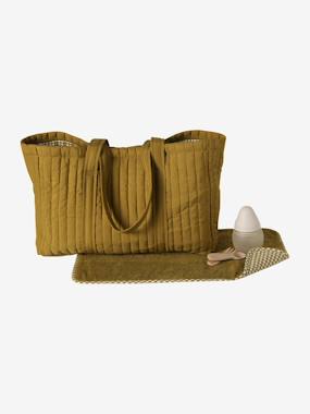 -Sac totebag City