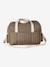 LINA 24-hour changing bag olive - vertbaudet enfant 